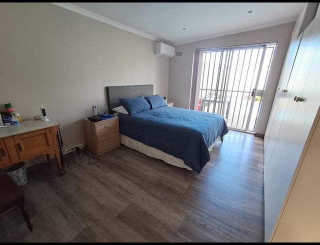 4 BEDROOM HOUSE FOR SALE IN RICHMOND ESTATE